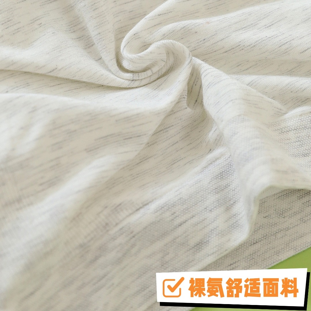 Girls' underwear development period: Fixed cup bra for junior high school students without steel rings. Girls' underwear for the second and third stages: big kids' vests Application Scenario