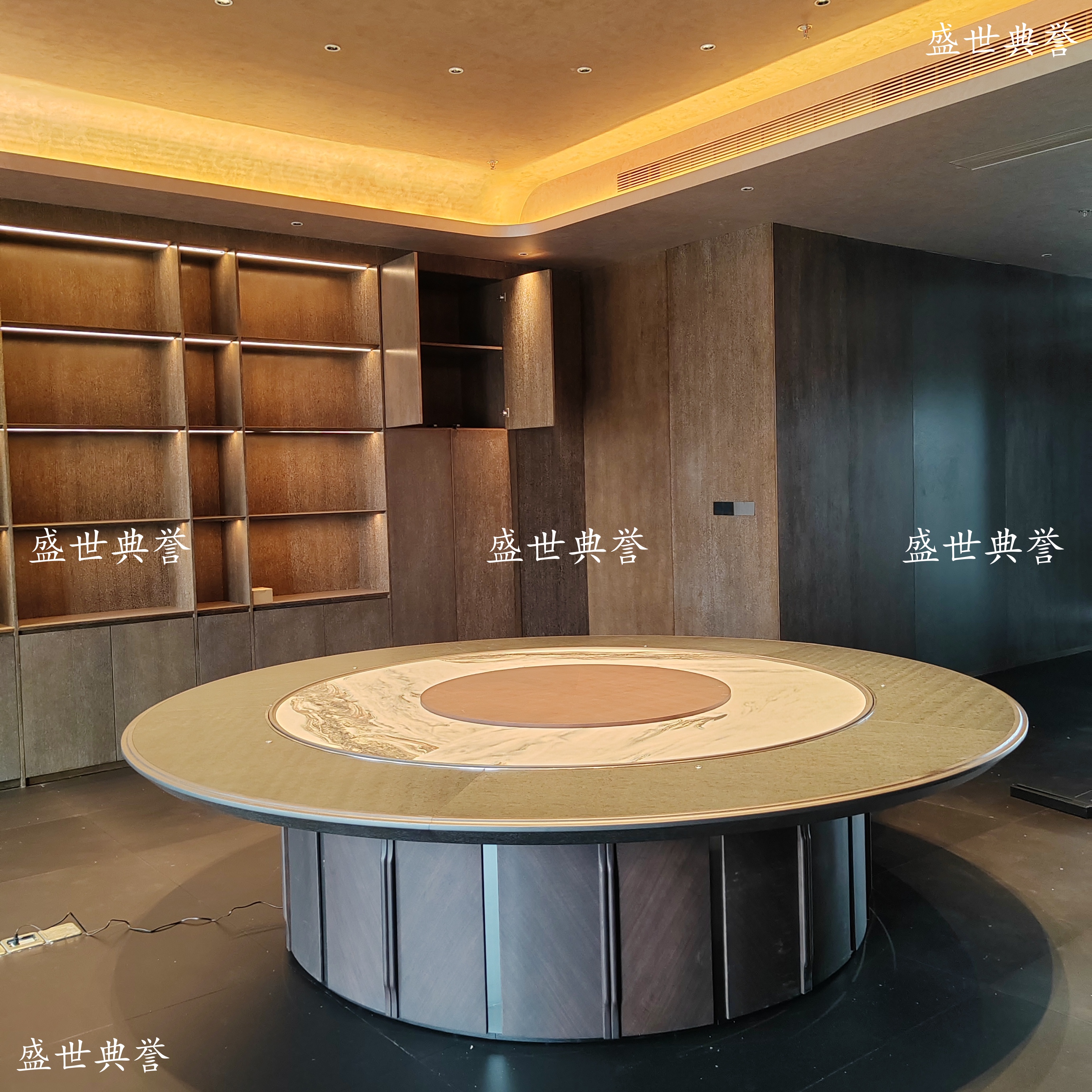 Yiwu Shiyu Hotel Supplies Co., LTD product photo 1