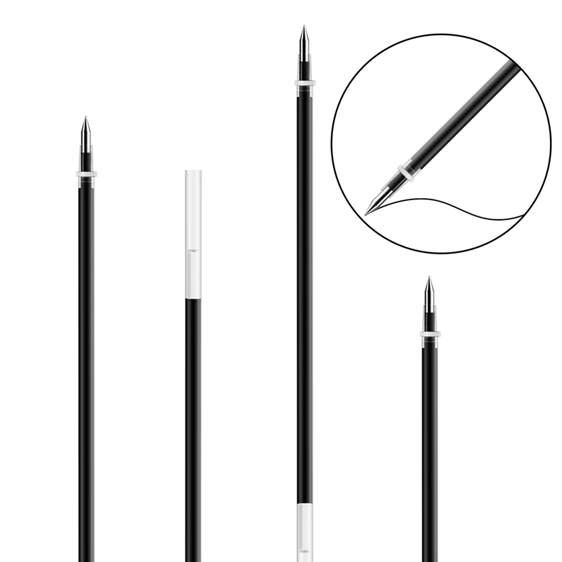 替芯、笔芯实物图