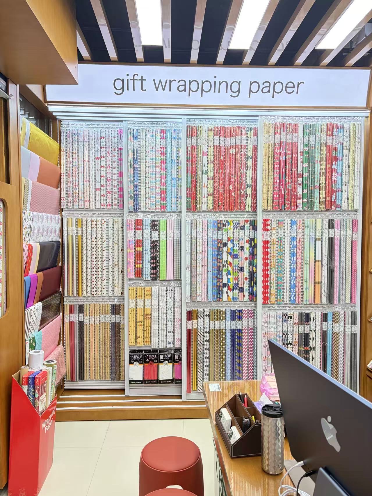 Yicheng Gifts describe pic - 2