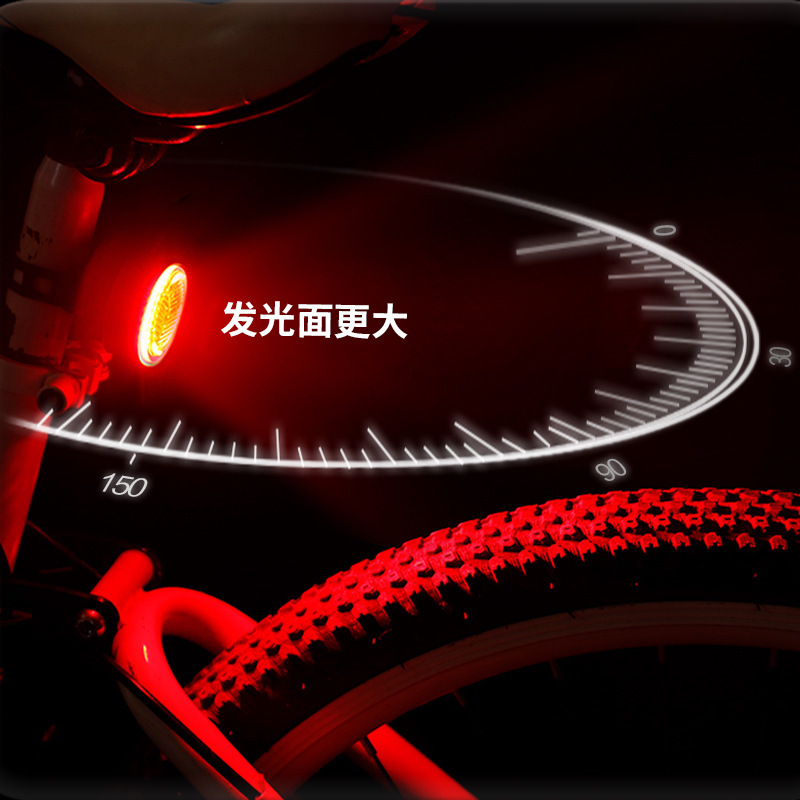 车灯车前灯细节图