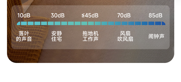 智能全自动拖地机扫地机吸尘器扫地机器人小家电清洁设备详情7