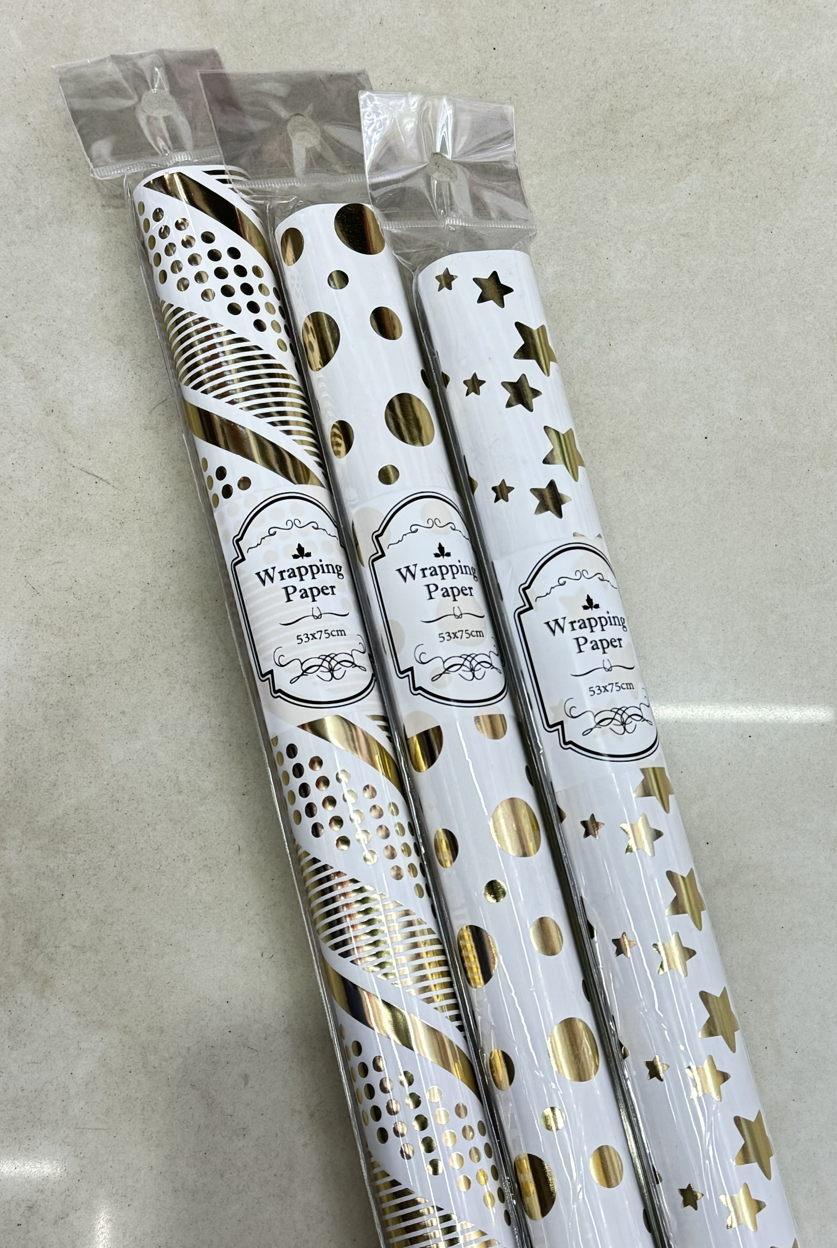 Yicheng Gifts describe pic - 5