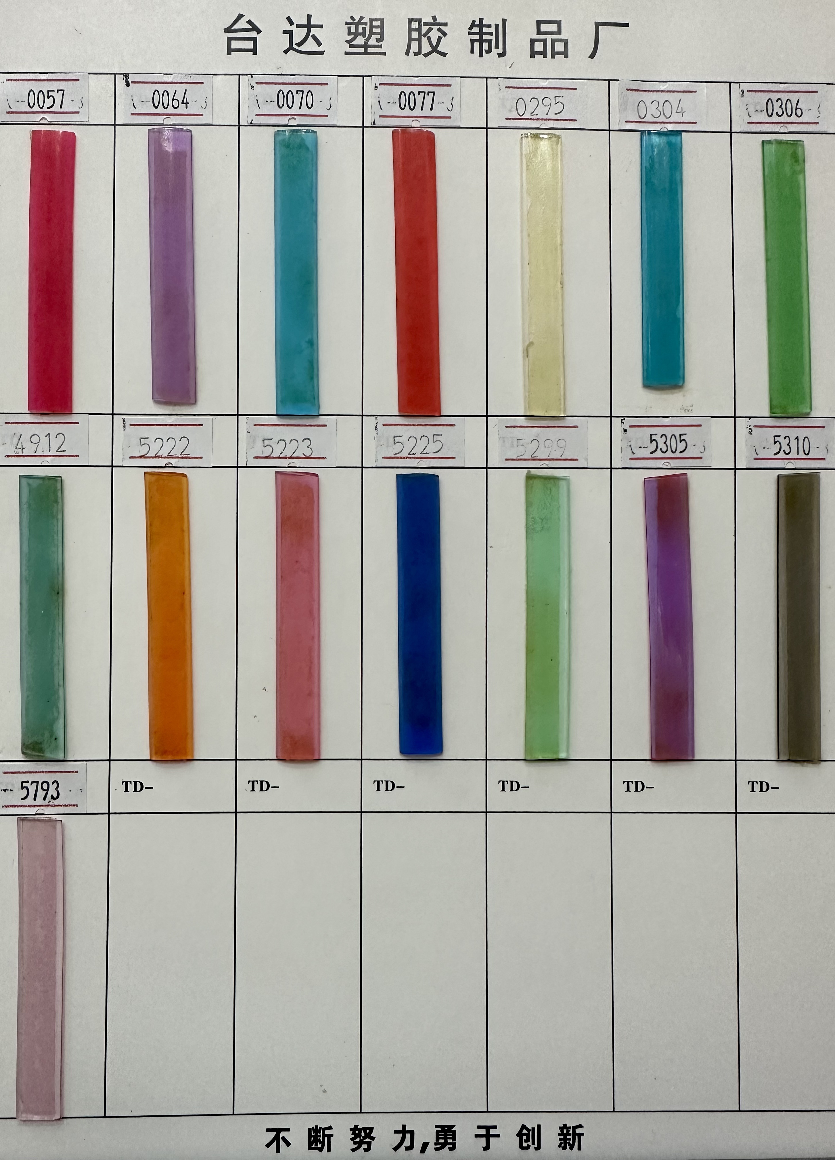 童鞋 女鞋 凉鞋用环保 耐磨PVC透明条生产厂家#烫钻PVC条详情11