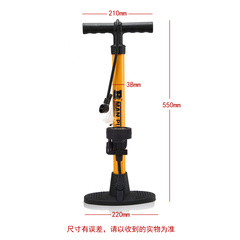 أنابيب الغاز المنزلي المحمولة في براميل الهوائية المحمولة على مركبات Specification image