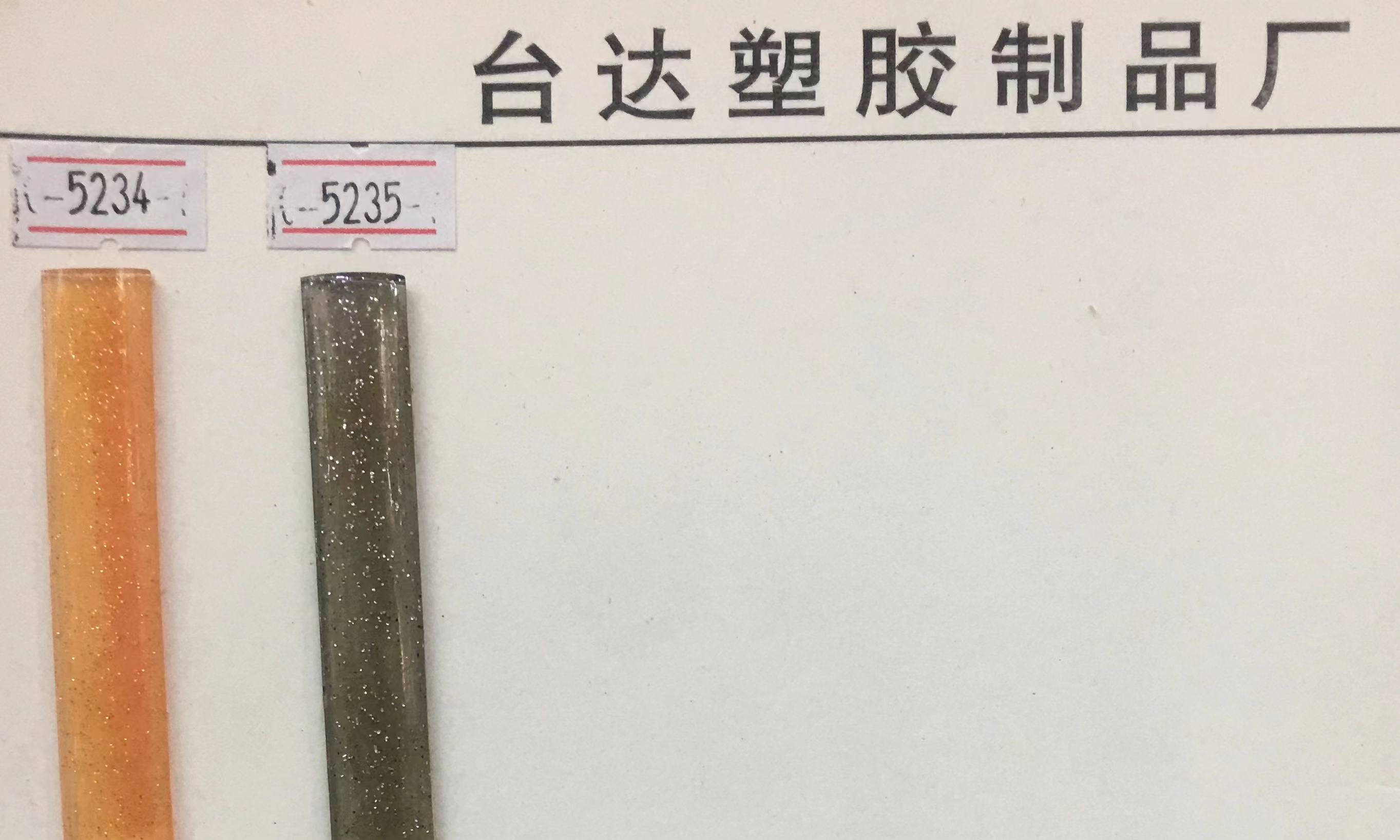 钥匙扣/蜂鸟钥匙扣/钥匙圈/小马钥匙扣/画油钥匙扣细节图