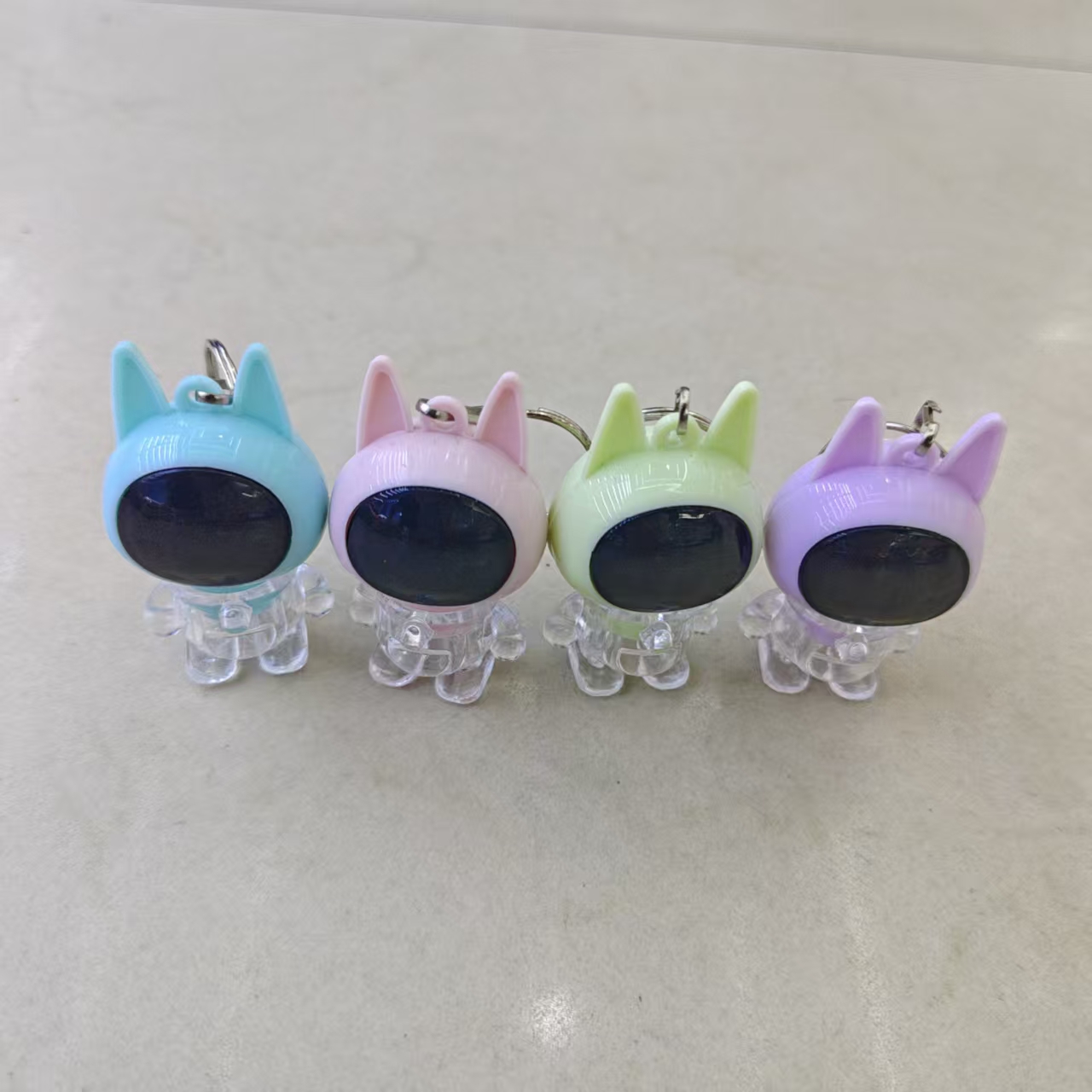 儿童玩具/玩具/发光玩具/小孩发光玩具/夜市摆摊发光工艺品细节图