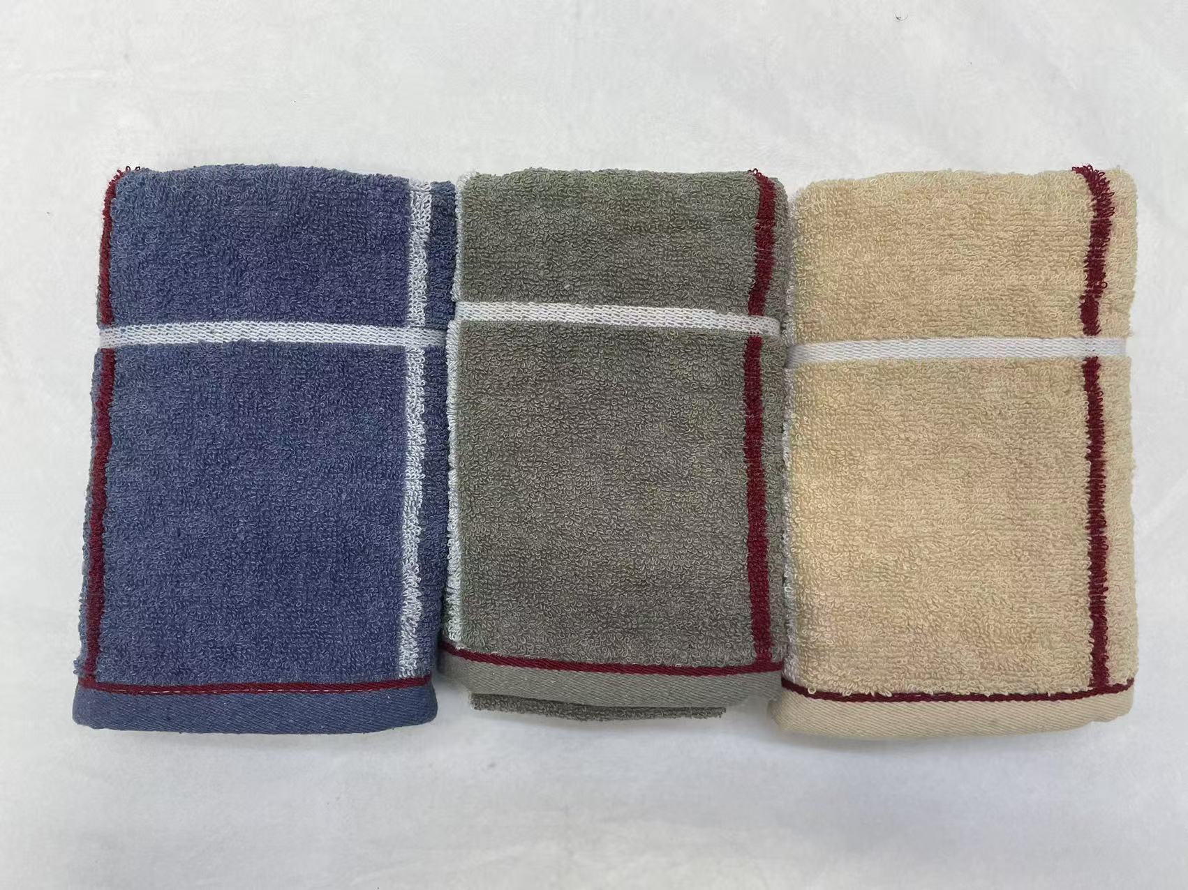 柔软珊瑚绒毛巾纯棉浴巾棉麻纱布一次性洗澡巾兔兔图案家用旅行多款可选