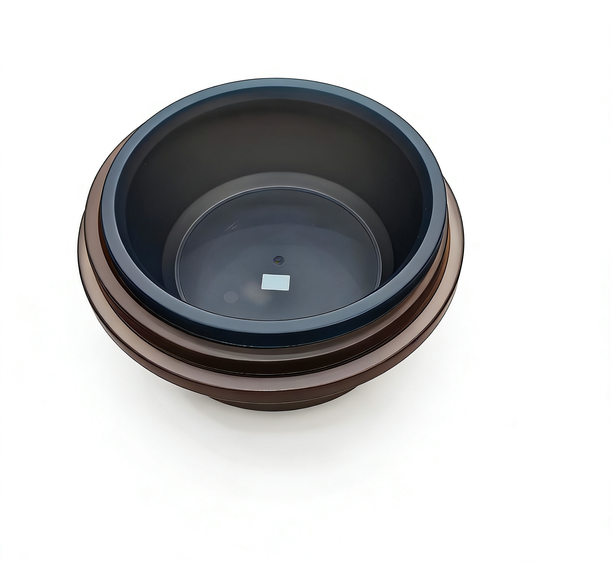 Multi-specification thickened plastic basin, complete basin, household, kitchen, bathroom, balcony universal basin, suitable for multiple scenarios, thickened plastic basin, student dormitory washbasin, bathroom durable cleaning basin wholesale Item Picture