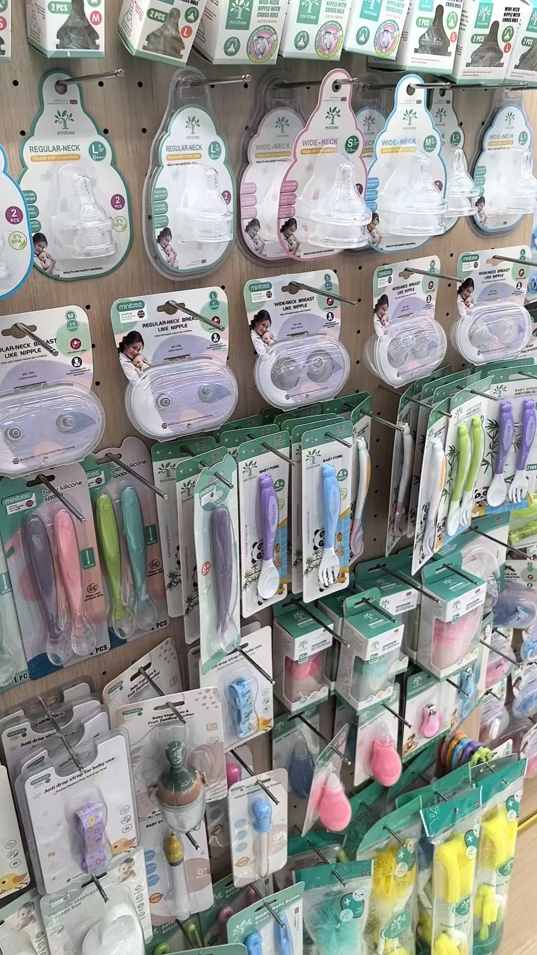 minitree describe pic - 3