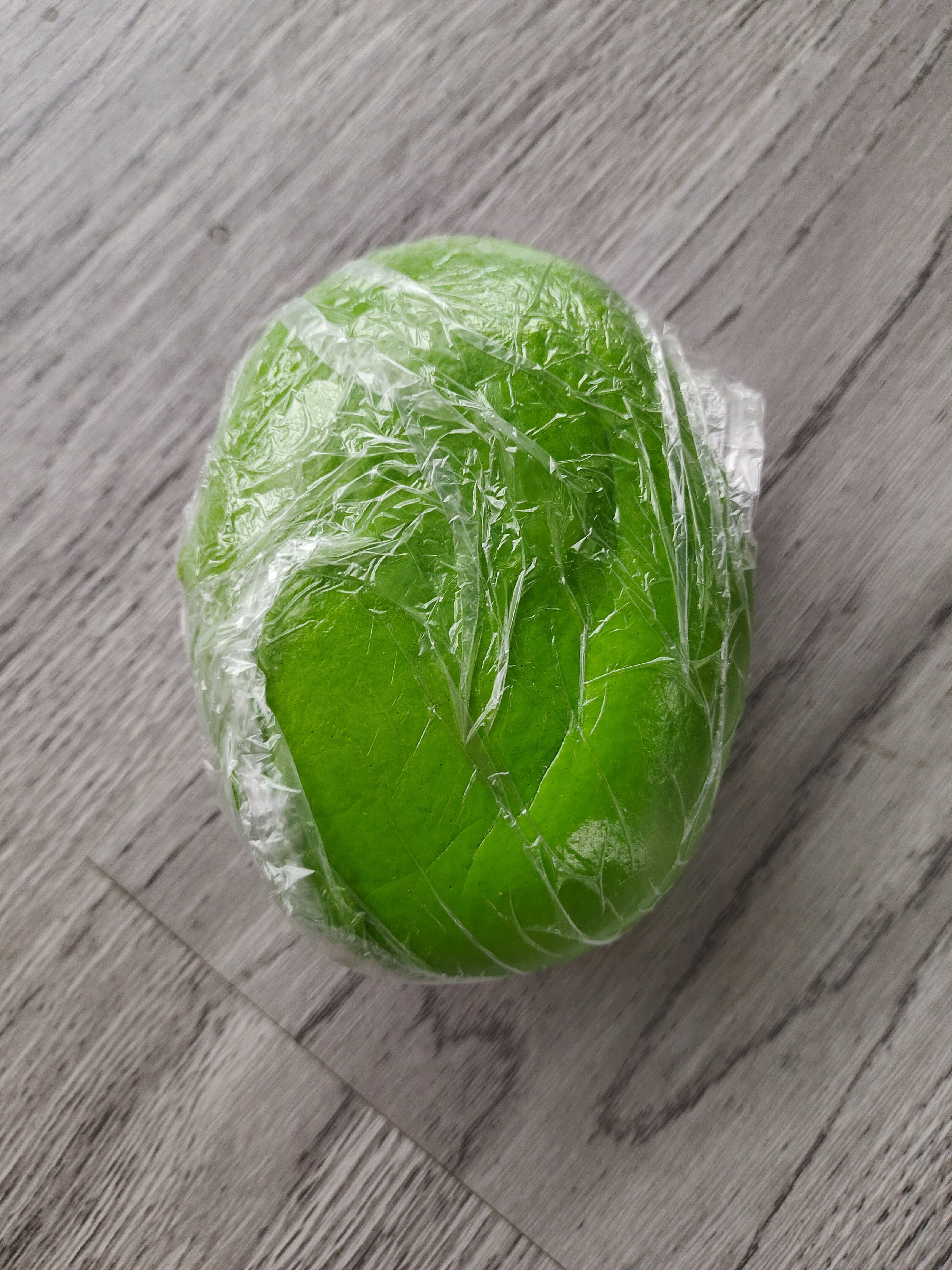 三丽鸥hellokitty变脸娃娃玩具绿色苹果3D打印玩偶川剧变脸趣味儿童礼物