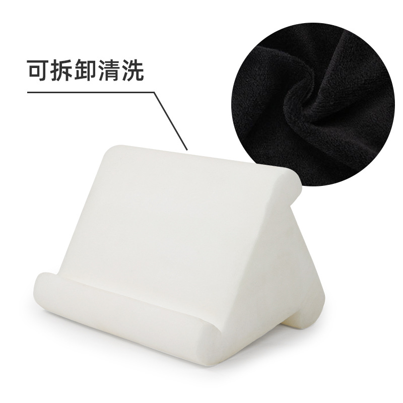 平板桌面支架/钢架/电脑支架/电脑支架烧烤架/平板支架细节图