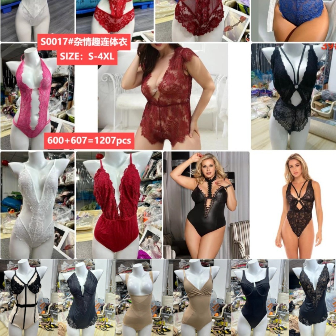 情趣内衣/情趣/情趣用品/情趣泳衣/情趣JK产品图