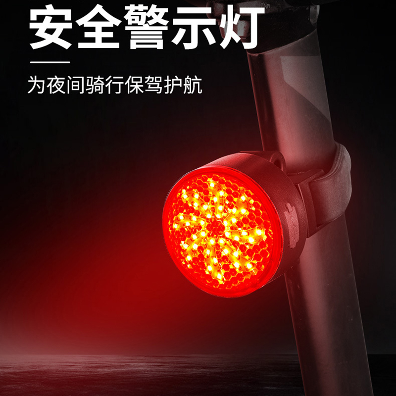 车灯车前灯细节图