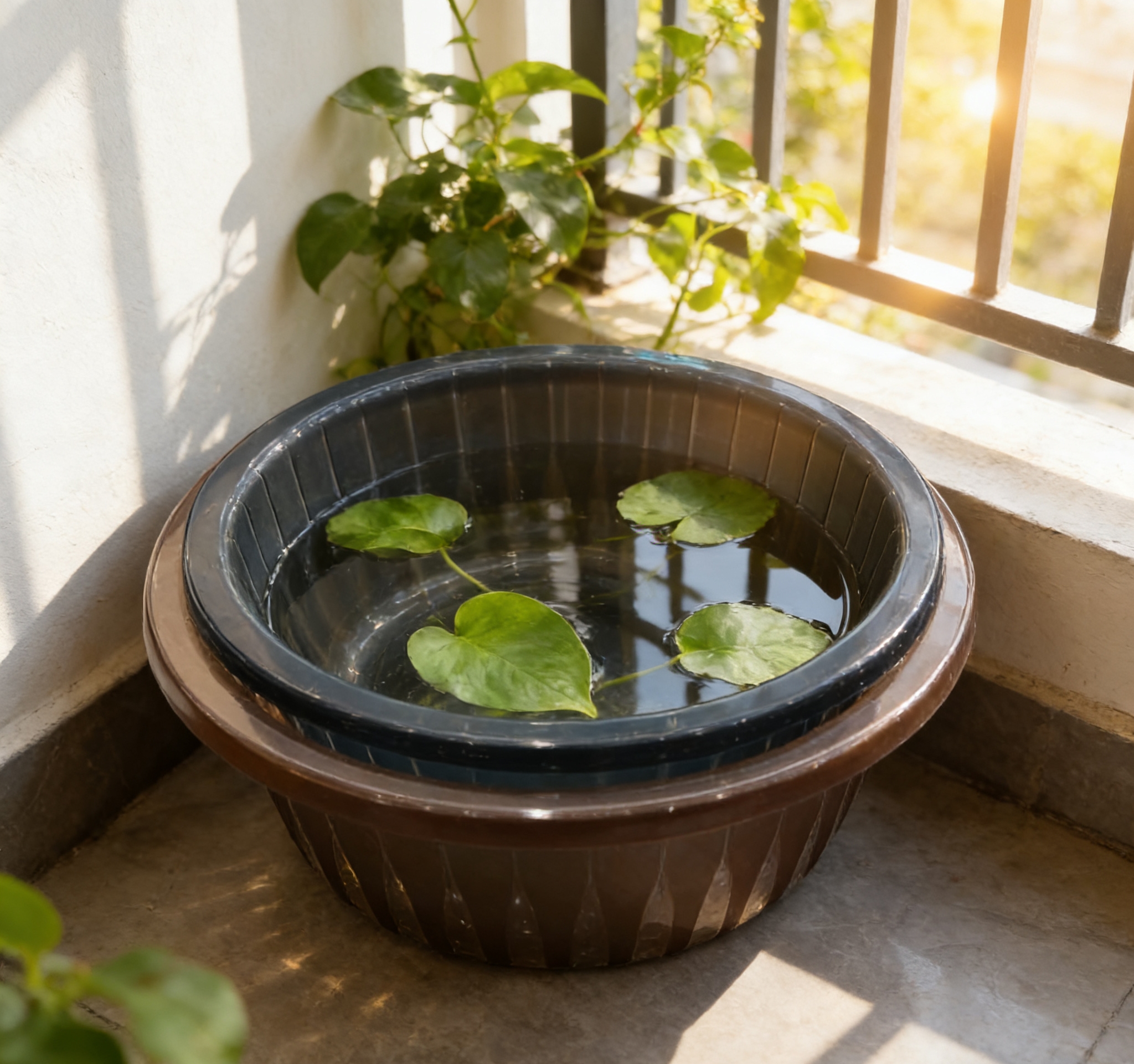 Wholesale of thickened plastic basins, household washbasins, large vegetable washbasins, and laundry basins for student dormitories Item Picture