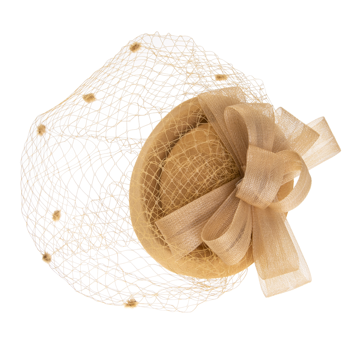 1 lady's face mask, net top hat, hairpin, handcrafted, afternoon tea, festival, party, banquet, birthday gift, horse racing festival, bride's hat, top hat, church cap strap, clip Application Scenario