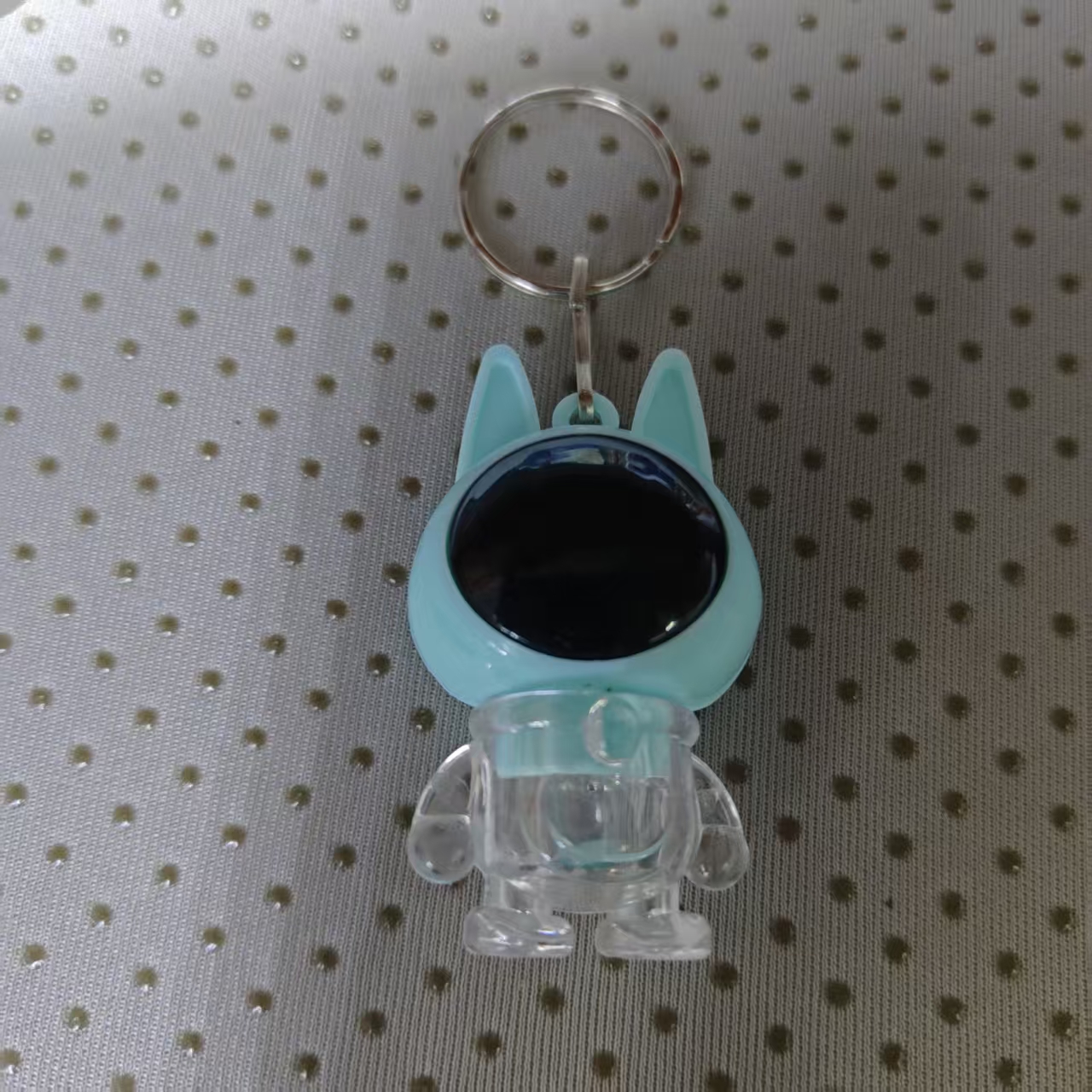 儿童玩具/玩具/发光玩具/小孩发光玩具/夜市摆摊发光工艺品白底实物图