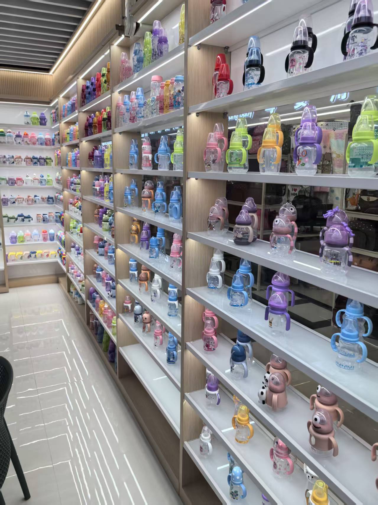 minitree describe pic - 2