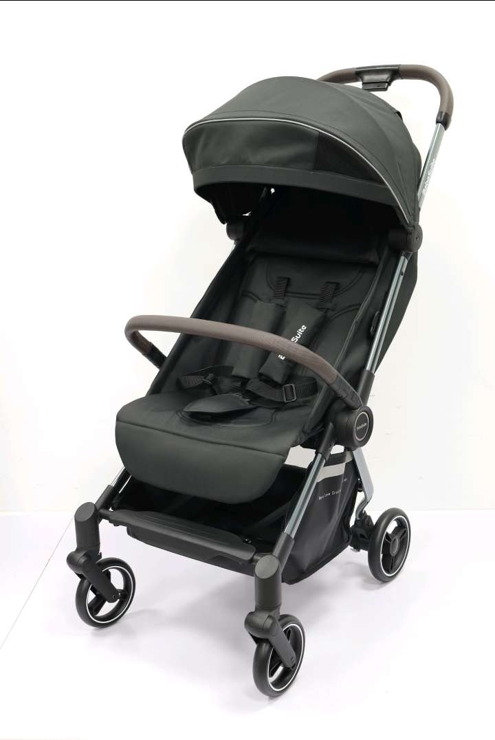 轻便型可上飞机童车婴儿推车口袋车手推车溜娃神器儿童婴儿座椅背带童床母婴用品