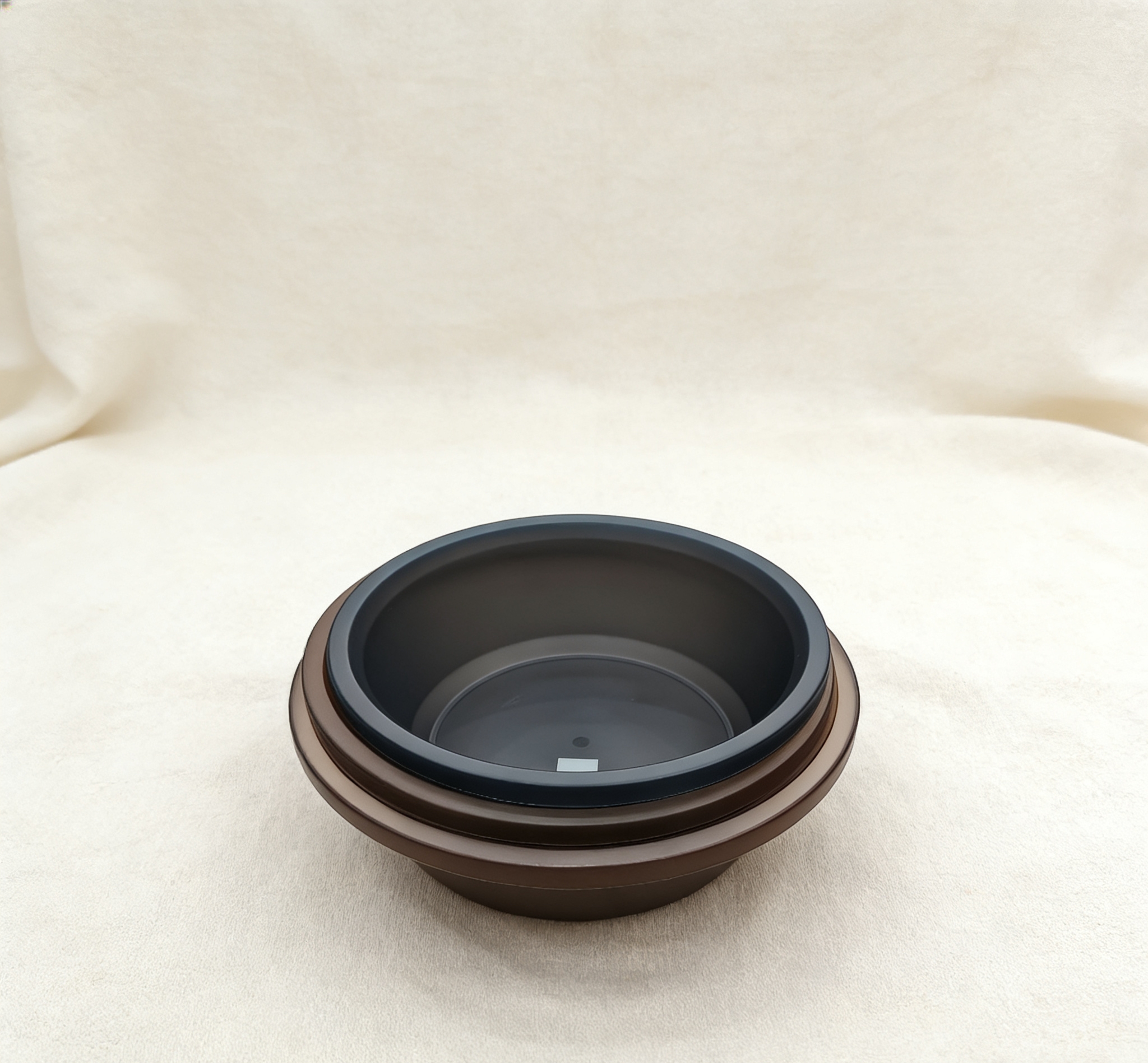 Multi-specification thickened plastic basin, complete basin, household, kitchen, bathroom, balcony universal basin, suitable for multiple scenarios, thickened plastic basin, student dormitory washbasin, bathroom durable cleaning basin wholesale