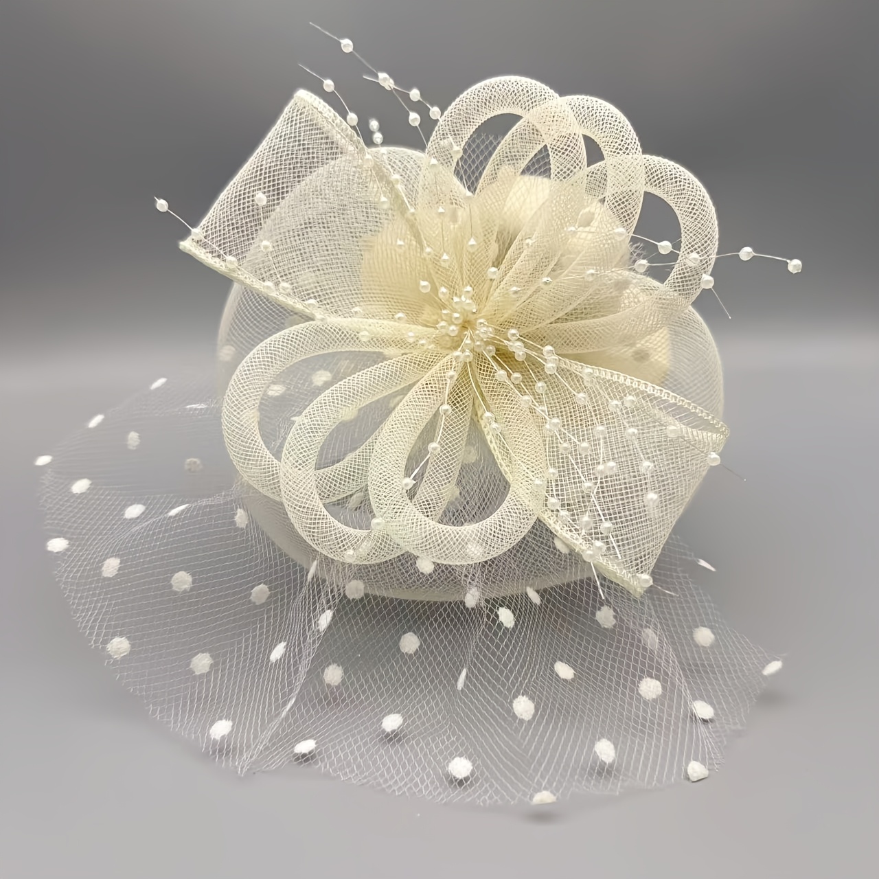 发夹/抓夹/醋酸抓夹/醋酸板发夹/发卡白底实物图