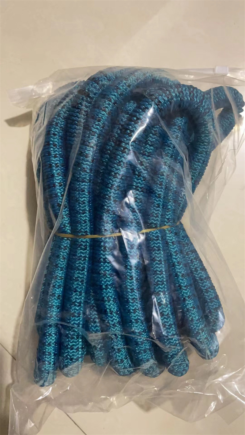 跨境自动伸缩花园软管家用高压洗车水枪套装家车两用便携洗车器详情11