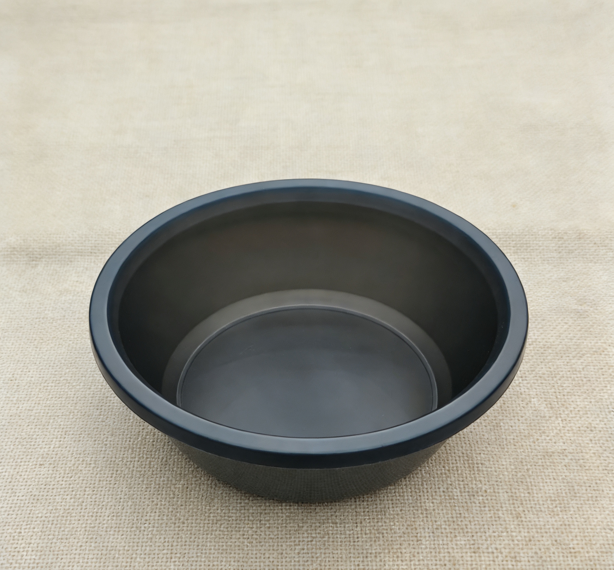 Multi-specification thickened plastic basin, complete basin, household, kitchen, bathroom, balcony universal basin, suitable for multiple scenarios, thickened plastic basin, student dormitory washbasin, bathroom durable cleaning basin wholesale Application Scenario