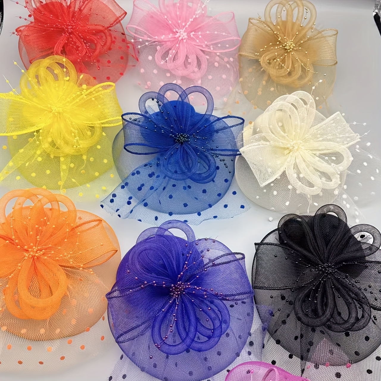 发夹/抓夹/醋酸抓夹/醋酸板发夹/发卡细节图