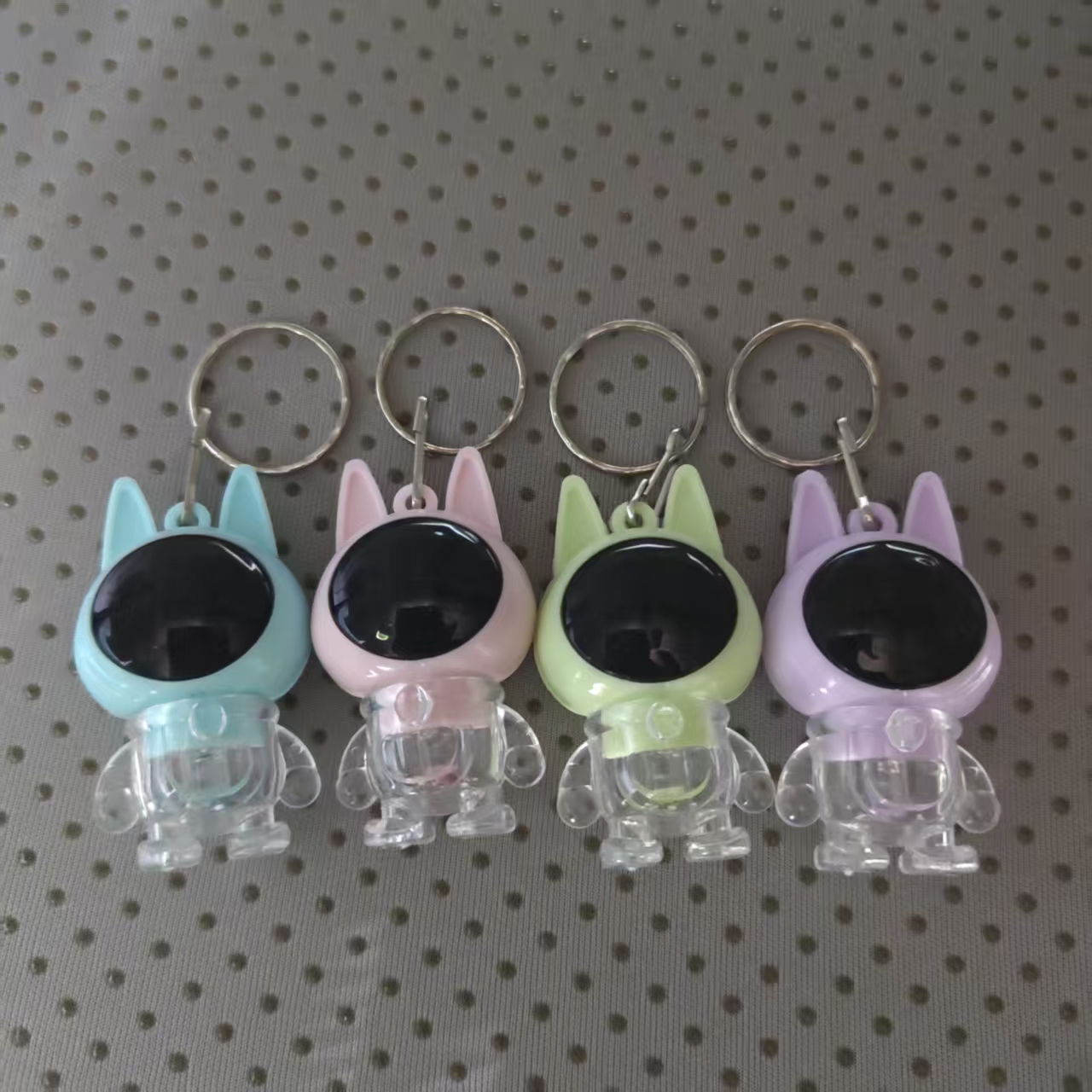 儿童玩具/玩具/发光玩具/小孩发光玩具/夜市摆摊发光工艺品产品图