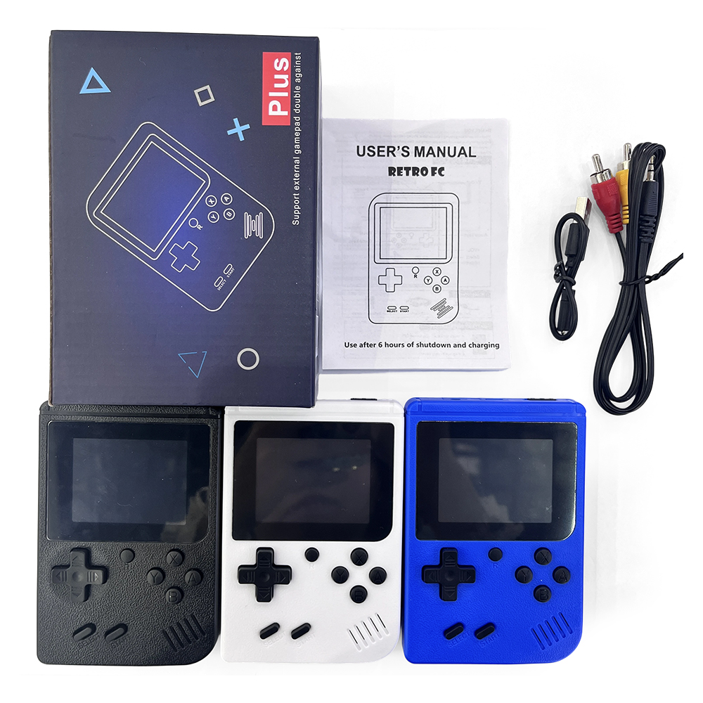 盲盒/不怕洒泡泡杯/风筝/金属人兵玩具/拍手器白底实物图