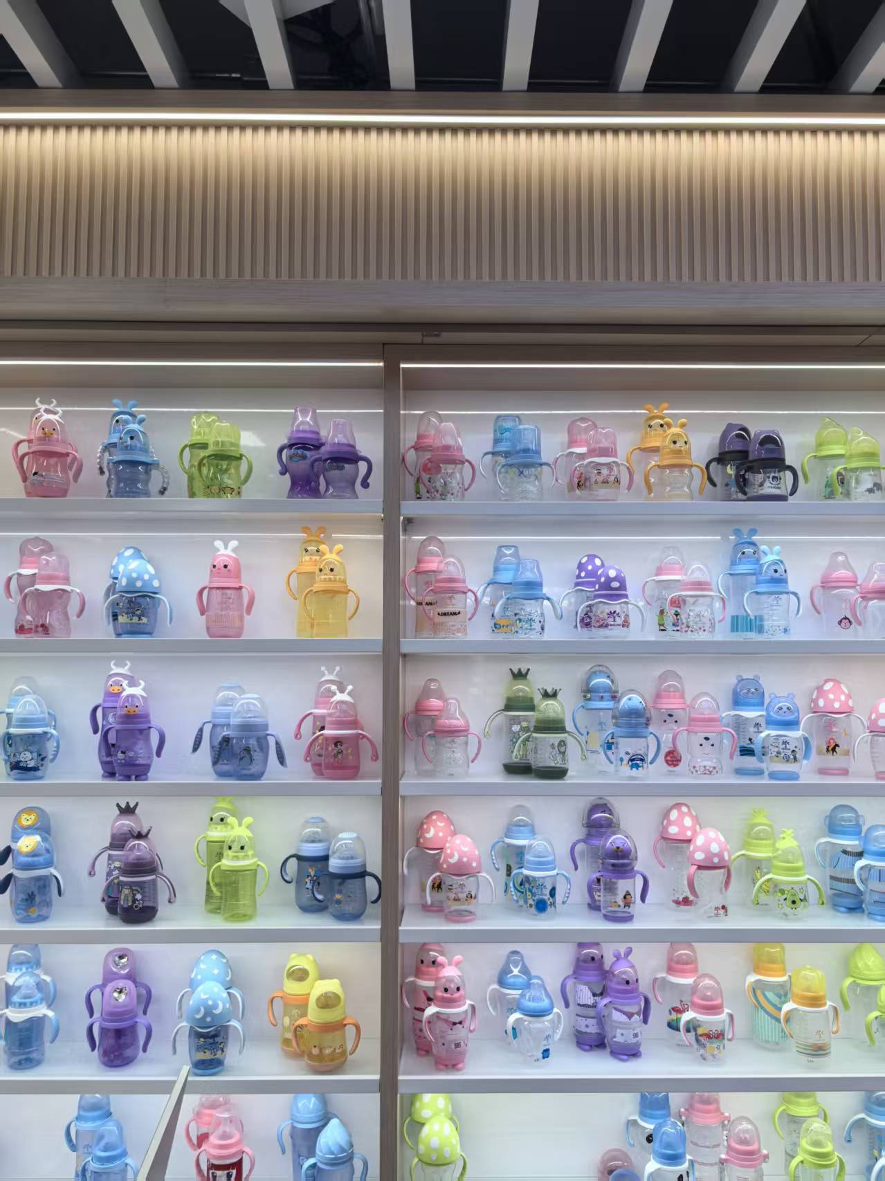 minitree describe pic - 1