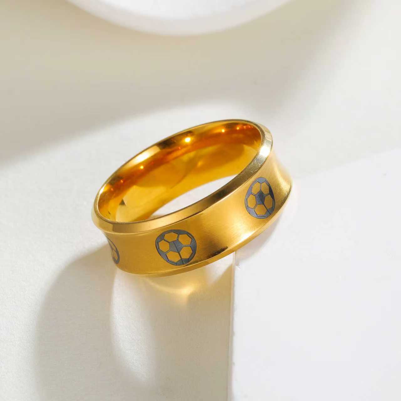 A wide range of fashionable accessories and accessories, creative and versatile decorative accessories, and trendy accessories and accessories are carefully selected detail image 19