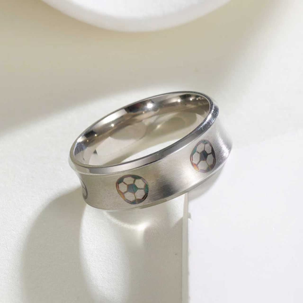 A wide range of fashionable accessories and accessories, creative and versatile decorative accessories, and trendy accessories and accessories are carefully selected detail image 7