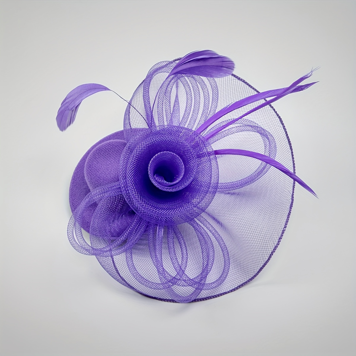 发夹/抓夹/醋酸抓夹/醋酸板发夹/发卡细节图