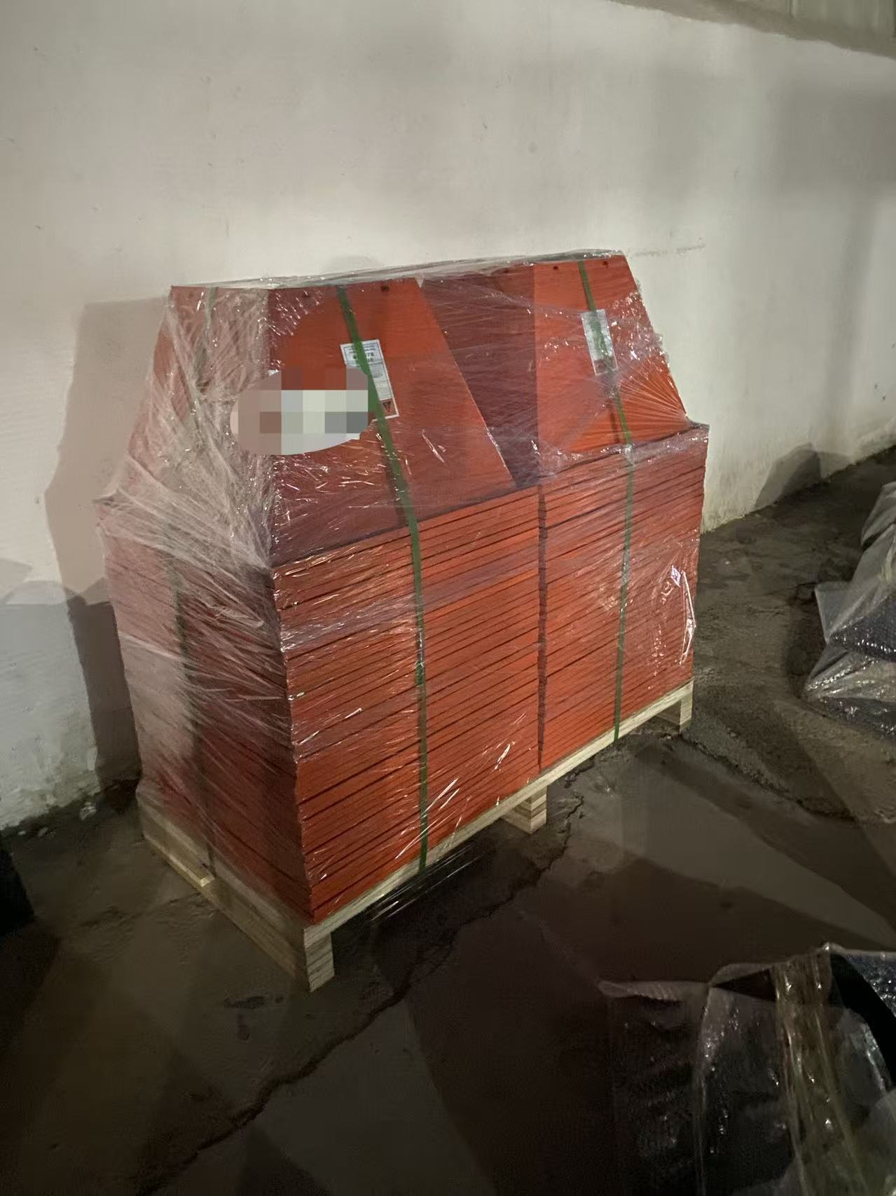 出口供应多功能粉碎机400打草包粉碎机多功能方桶粉碎机养殖机械设备农业机械设备玉米粉碎机秸秆粉碎机谷物秸秆粉碎一体机详情图10