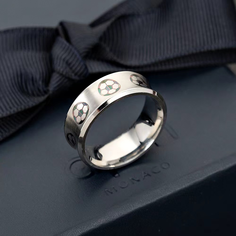 A wide range of fashionable accessories and accessories, creative and versatile decorative accessories, and trendy accessories and accessories are carefully selected detail image 15