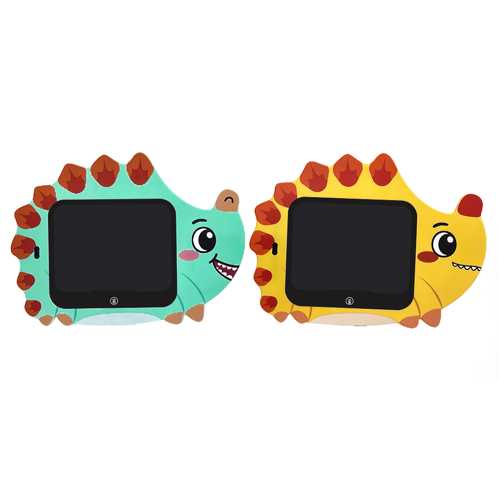 磁性写字板/液晶儿童画板/磁性/液晶画板/磁铁细节图