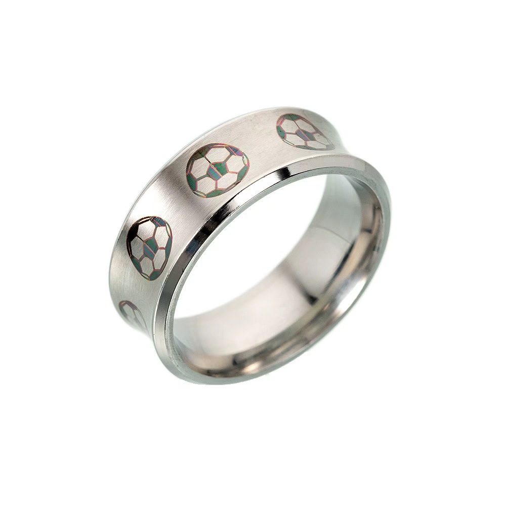 A wide range of fashionable accessories and accessories, creative and versatile decorative accessories, and trendy accessories and accessories are carefully selected detail image 16