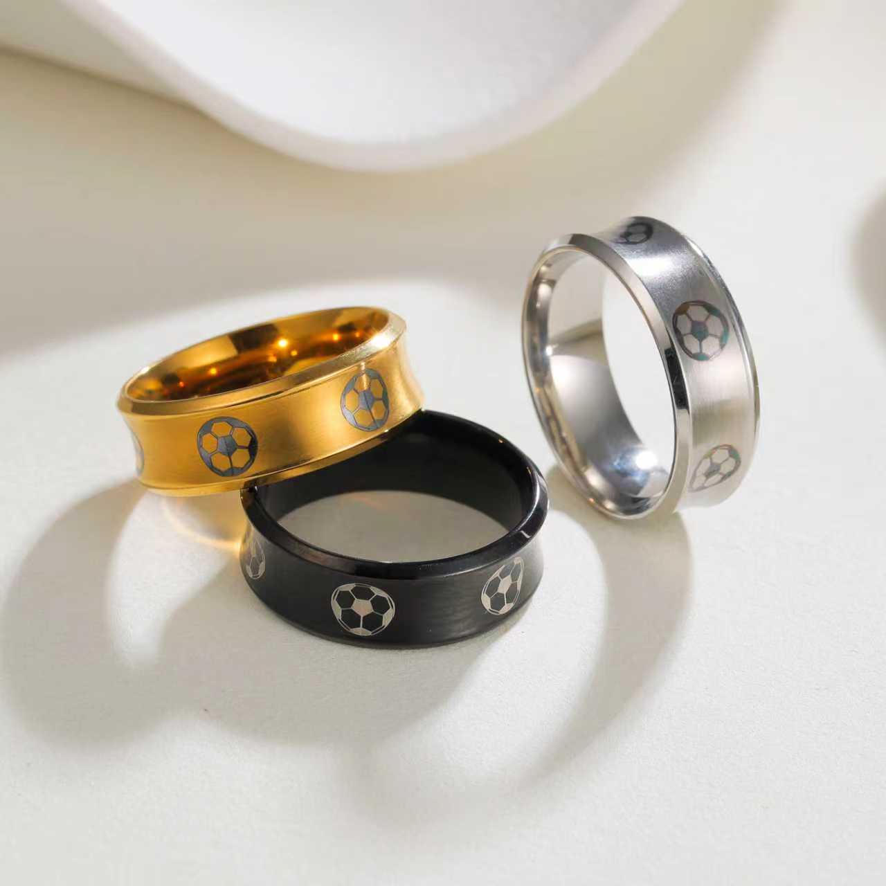 A wide range of fashionable accessories and accessories, creative and versatile decorative accessories, and trendy accessories and accessories are carefully selected
