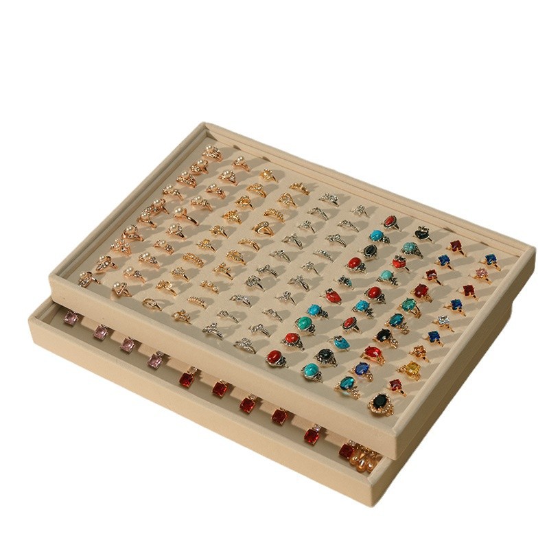 置物架白底实物图