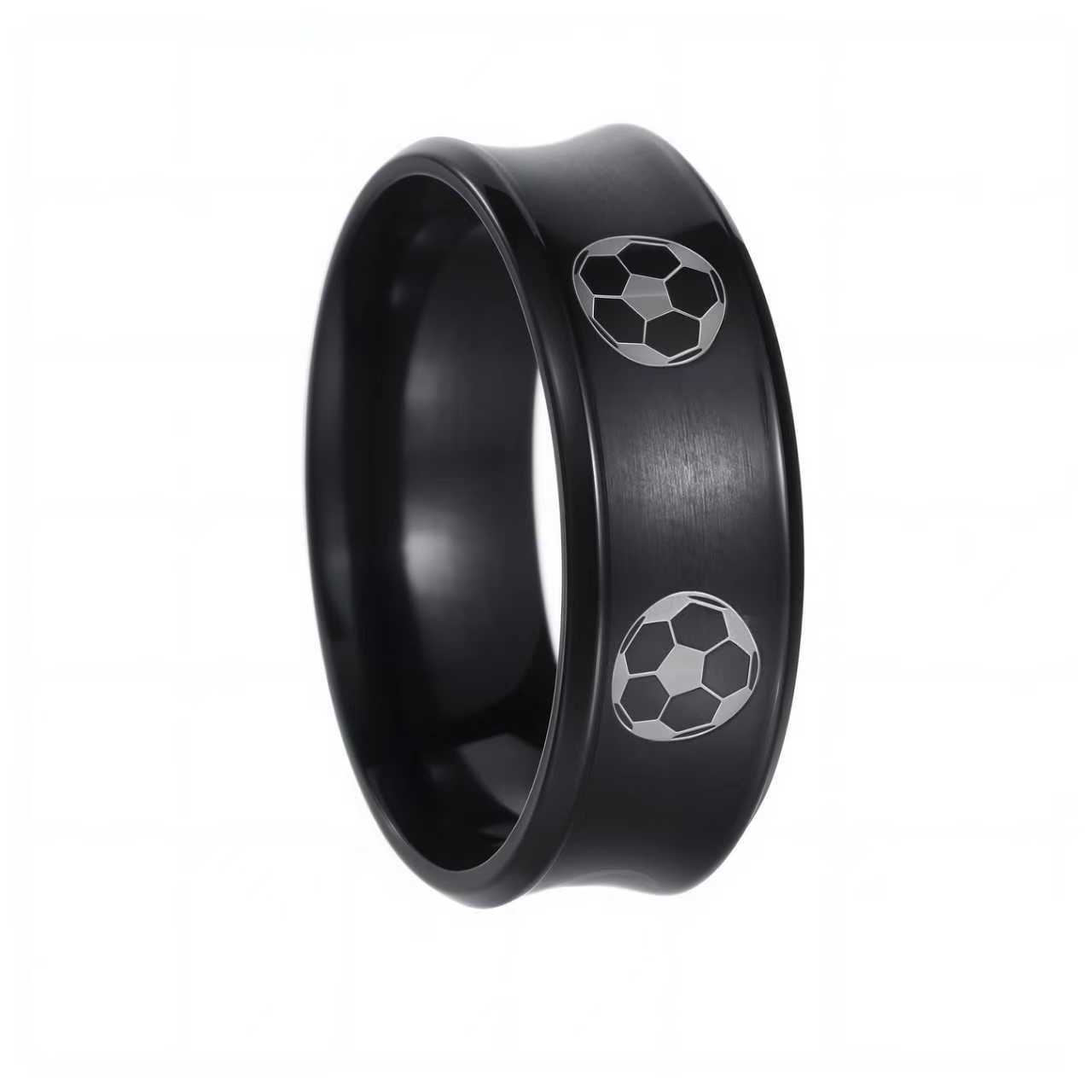 A wide range of fashionable accessories and accessories, creative and versatile decorative accessories, and trendy accessories and accessories are carefully selected detail image 4