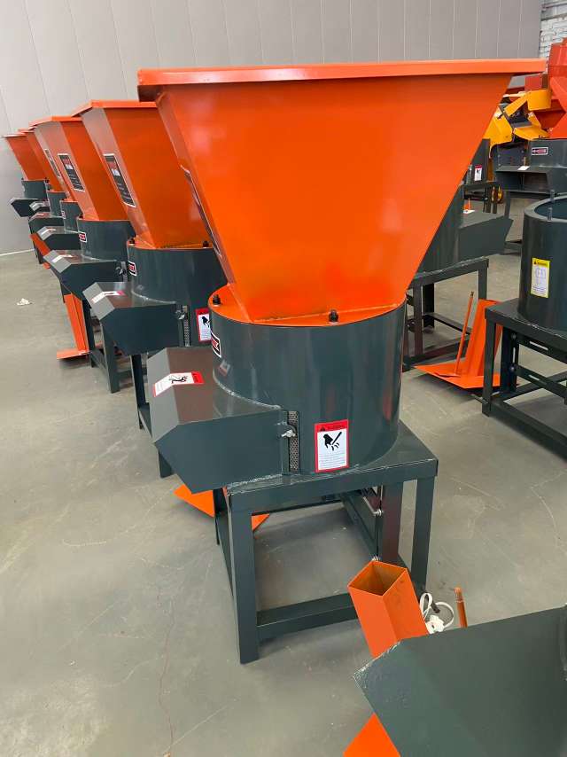 出口供应多功能粉碎机400打草包粉碎机多功能方桶粉碎机养殖机械设备农业机械设备玉米粉碎机秸秆粉碎机谷物秸秆粉碎一体机详情图5