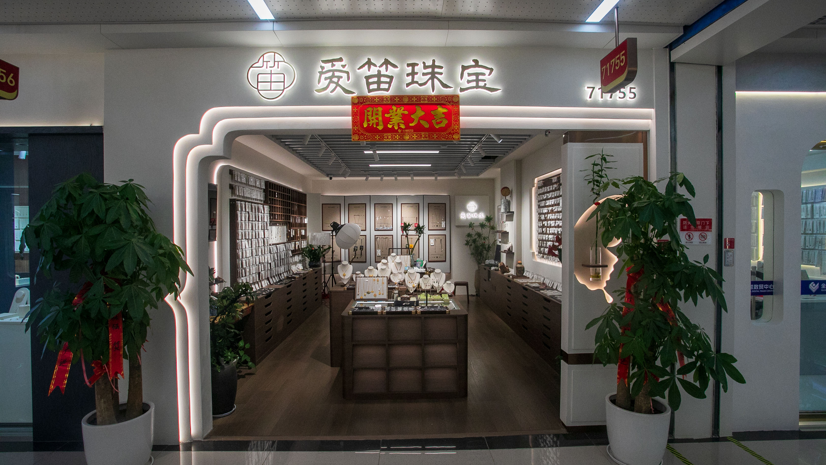 Aidi Jewelry describe pic - 3