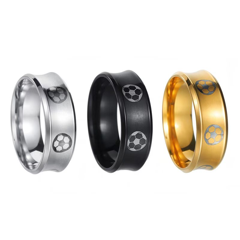 A wide range of fashionable accessories and accessories, creative and versatile decorative accessories, and trendy accessories and accessories are carefully selected detail image 6