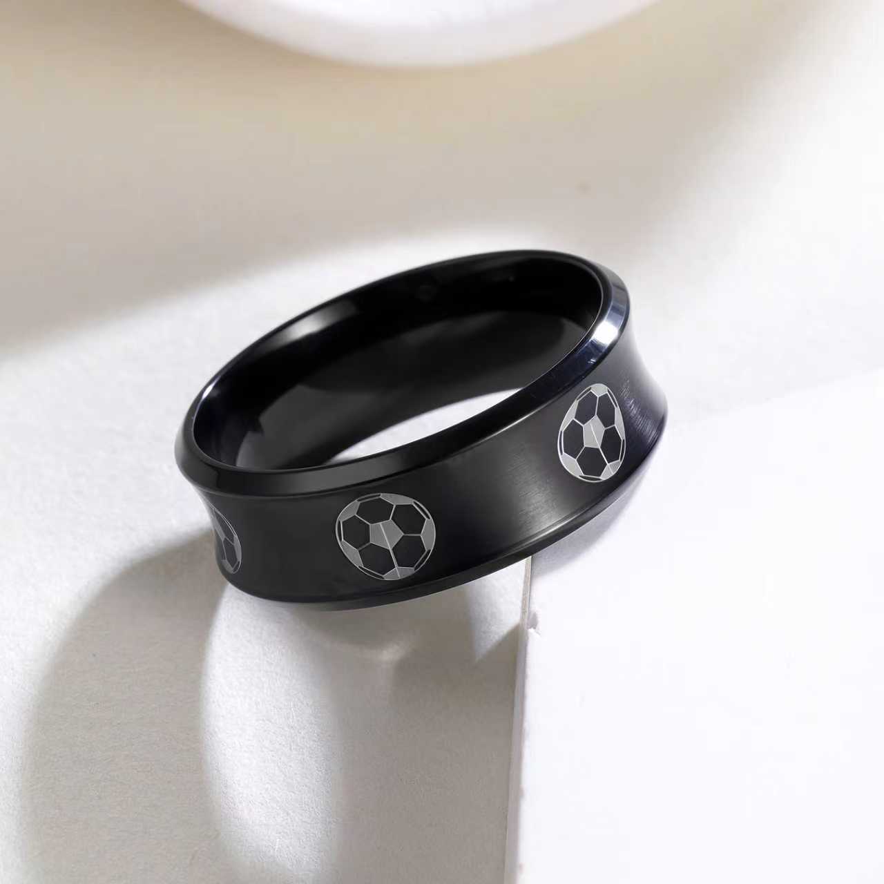 A wide range of fashionable accessories and accessories, creative and versatile decorative accessories, and trendy accessories and accessories are carefully selected detail image 10