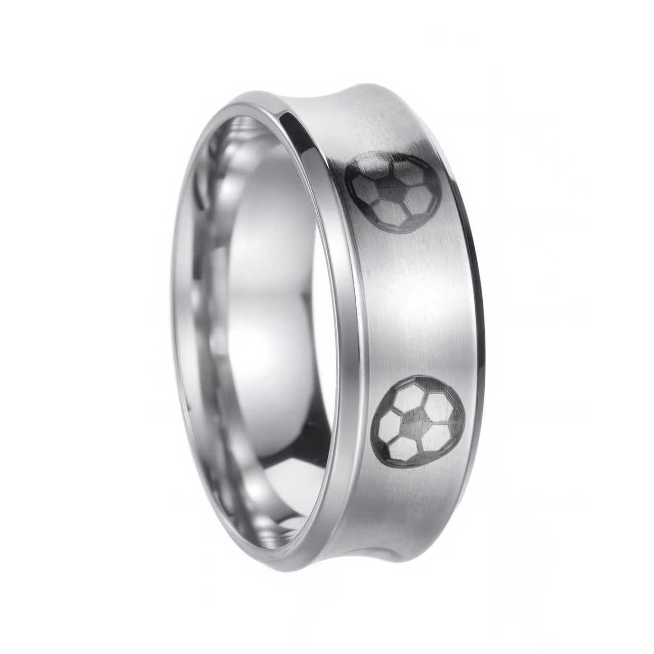 A wide range of fashionable accessories and accessories, creative and versatile decorative accessories, and trendy accessories and accessories are carefully selected detail image 3
