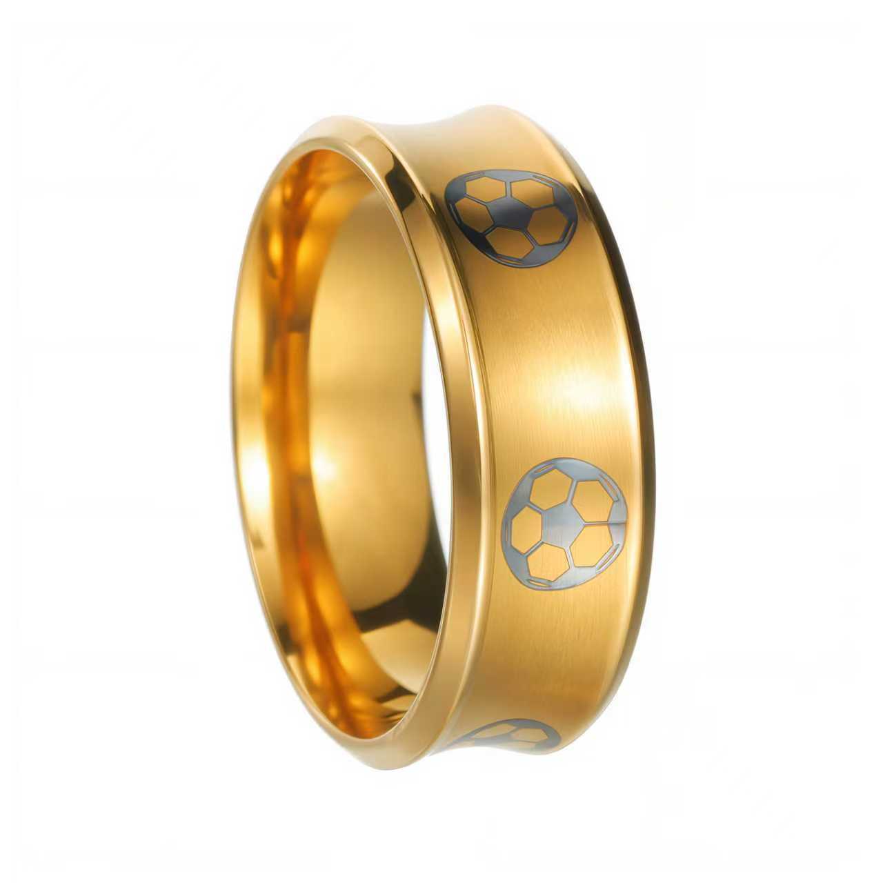A wide range of fashionable accessories and accessories, creative and versatile decorative accessories, and trendy accessories and accessories are carefully selected detail image 9