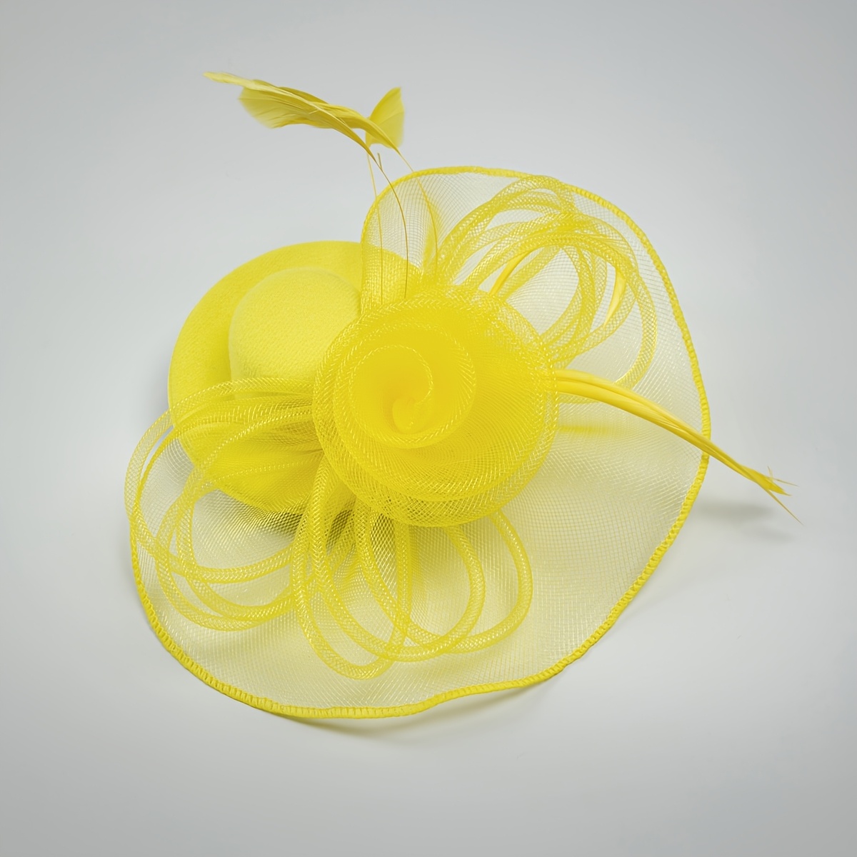 发夹/抓夹/醋酸抓夹/醋酸板发夹/发卡产品图