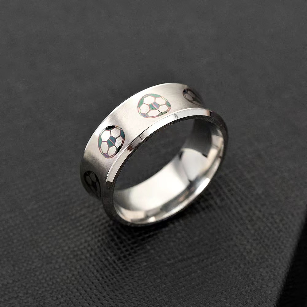 A wide range of fashionable accessories and accessories, creative and versatile decorative accessories, and trendy accessories and accessories are carefully selected detail image 14