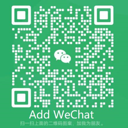 Z00028B Adult Sex Toy Clitoral Vibrator Wand Silicone Dildo Vibrator Battery Vibrator Vibrating Massager with 6.7in Length and 1.3in Diameter Specification drawing